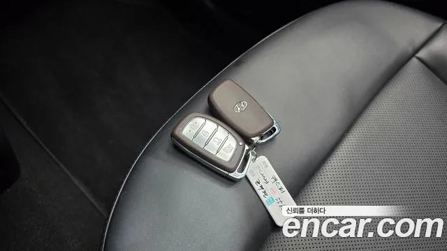 Hyundai Casper — Фото автомобиля 29
