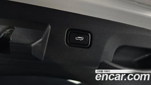 Kia Sportage — Фото автомобиля 29