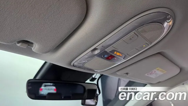 Hyundai Ioniq5 Ioniq5 Long Range AWD — Фото автомобиля 14