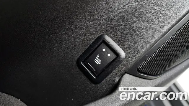 Maserati Levante — Фото автомобиля 18
