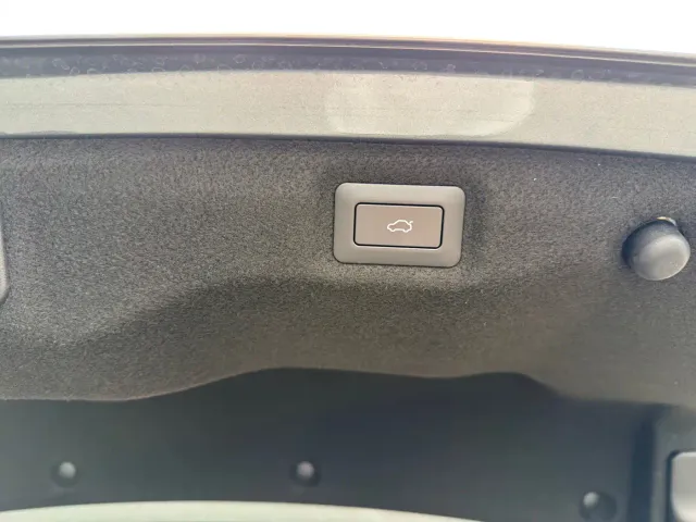 Chery Arrizo 8 PRO — Фото автомобиля 18