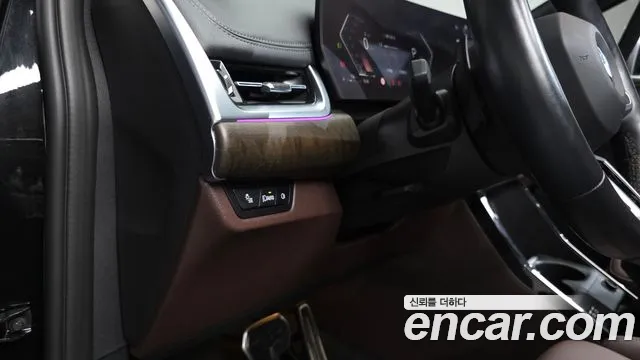 BMW 2 Series — Фото автомобиля 29