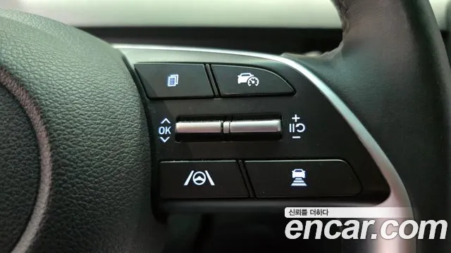 Hyundai Staria — Фото автомобиля 17