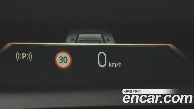 BMW 5 Series G60 — Фото автомобиля 16