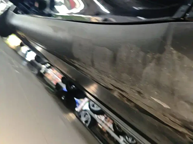 Tesla Model Y — Фото автомобиля 20