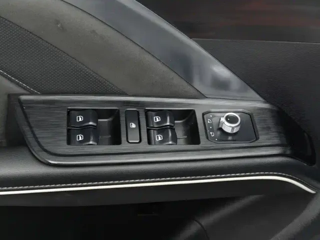 Haval H6 — Фото автомобиля 9