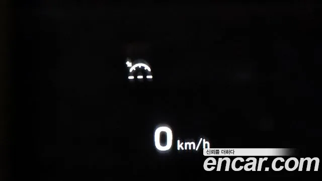 Hyundai Palisade Palisade Дизель 2.2 4WD — Фото автомобиля 18