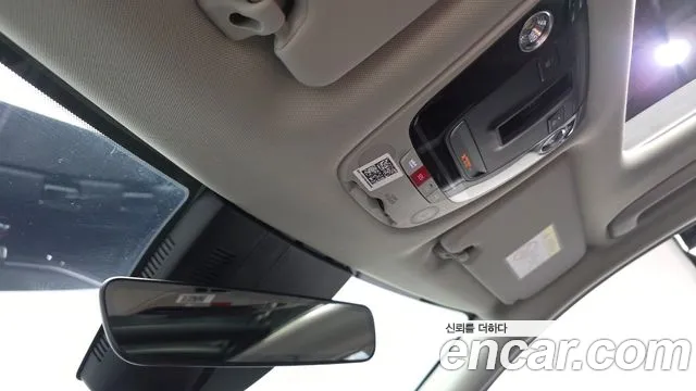 Kia Sportage — Фото автомобиля 28