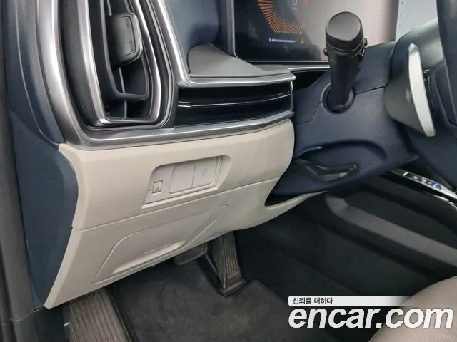 Kia Sorento — Фото автомобиля 27
