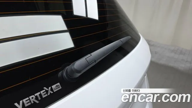 Hyundai Venue — Фото автомобиля 27