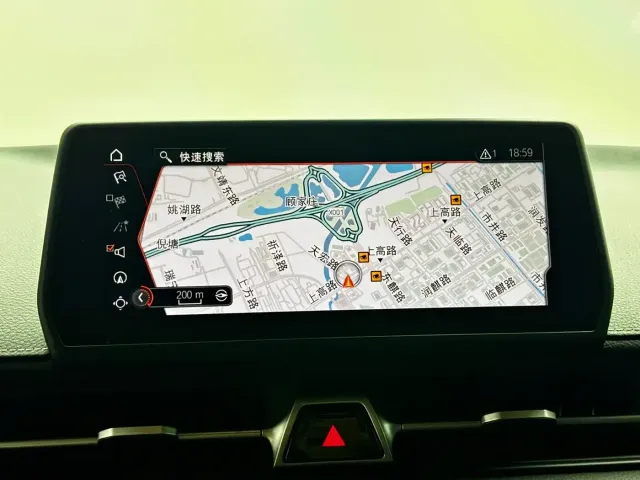 Toyota Supra — Фото автомобиля 12