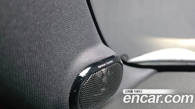 Mini Cooper Cooper Электро SE Электро — Фото автомобиля 6