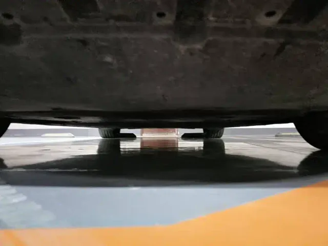 Xiaomi SU7 — Фото автомобиля 2