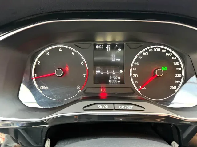 Jetta VS5 — Фото автомобиля 16