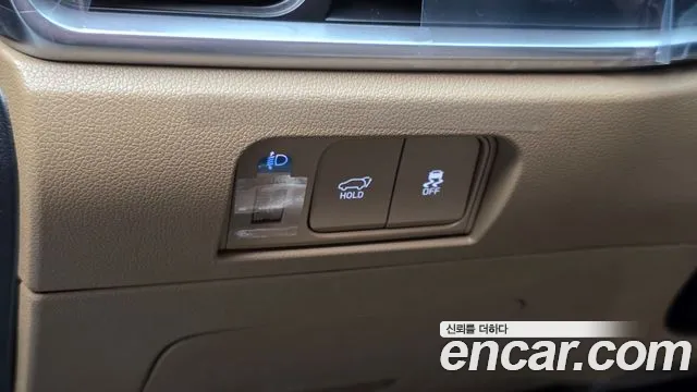 Kia Sorento 4th Gen — Фото автомобиля 29