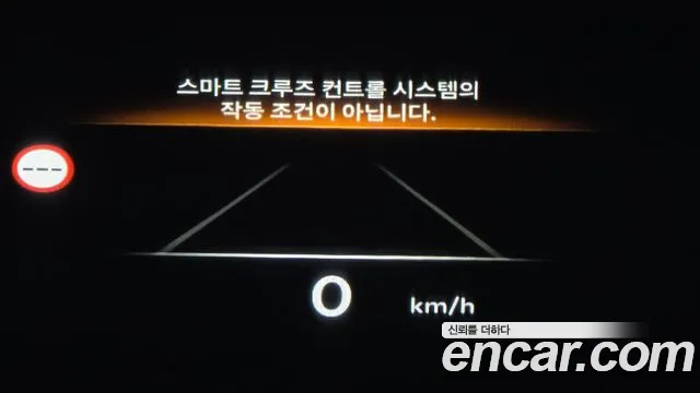 Genesis G80 Бензин 3.5 турбо AWD — Фото автомобиля 13