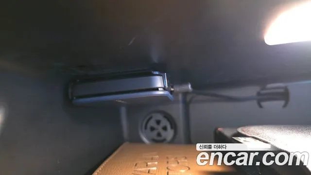 Mini Cooper Cooper 5 дверей Classic — Фото автомобиля 28