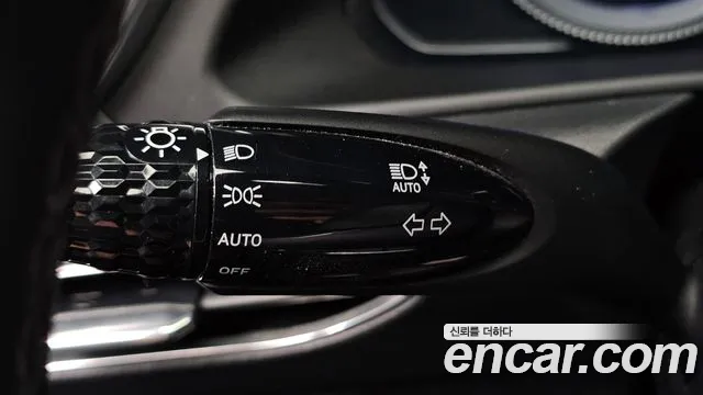 Hyundai Sonata Sonata (DN8) — Фото автомобиля 28