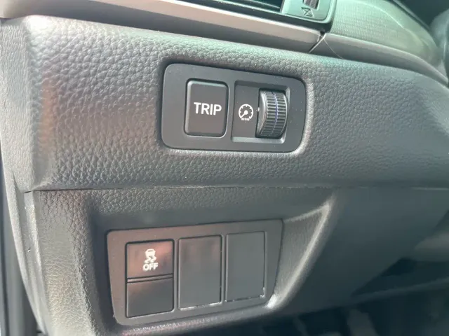Honda Accord — Фото автомобиля 23
