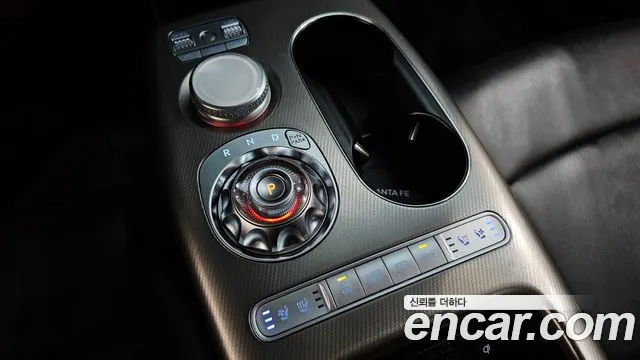 Genesis GV60 — Фото автомобиля 12