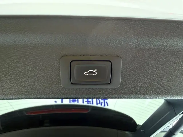 Audi Audi Q3 2021 35 TFSI Progressive Sport — Фото автомобиля 23