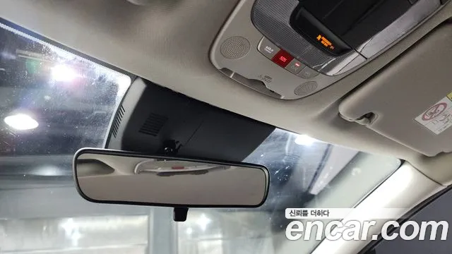 Kia Sportage Sportage 5-е поколение Бензин 1.6 турбо 2WD — Фото автомобиля 18