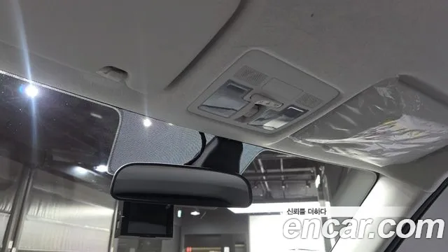 Hyundai Casper — Фото автомобиля 23
