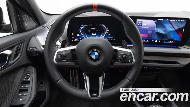 BMW 1-Series — Фото автомобиля 13