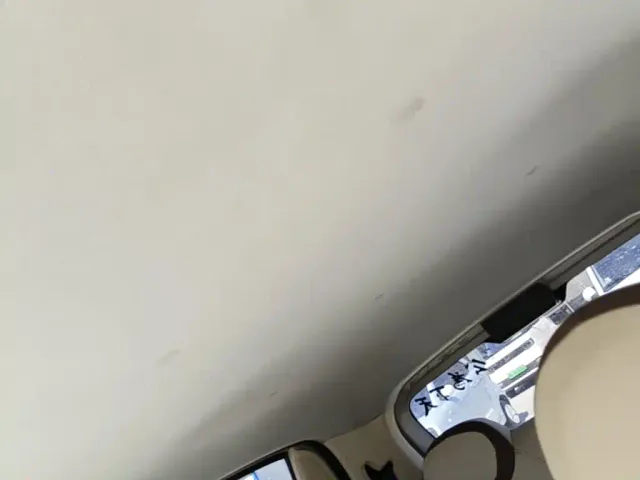 Wuling Hongguang Mini EV — Фото автомобиля 17