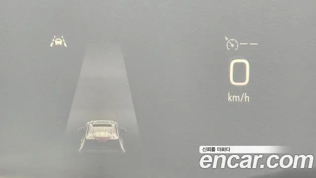 GMC Sierra — Фото автомобиля 29