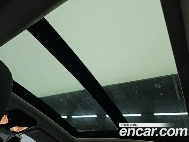 BMW X4 — Фото автомобиля 14