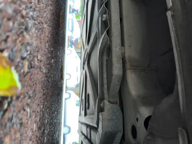 BYD Seagull — Фото автомобиля 17