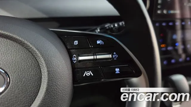 Hyundai Staria Staria — Фото автомобиля 14