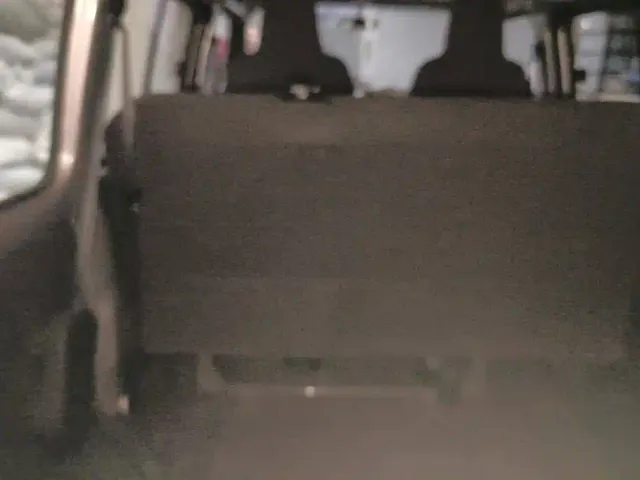 Wuling Zhiguang — Фото автомобиля 4