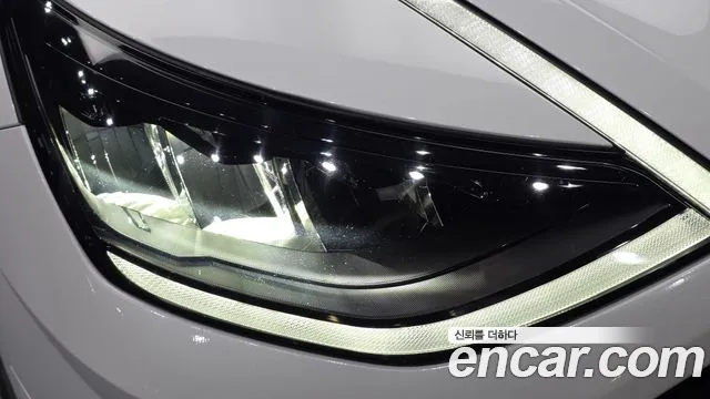 Hyundai Sonata DN8 — Фото автомобиля 6