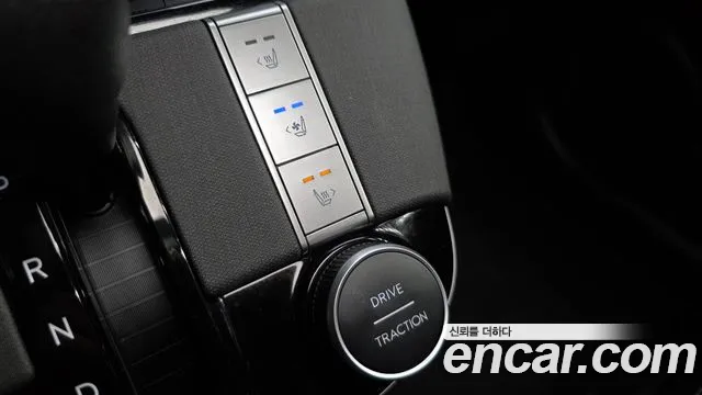 Hyundai Casper Casper Turbo Inspiration — Фото автомобиля 22