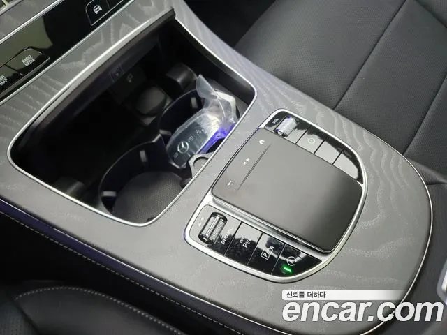 Mercedes-Benz E-Class E-класс W213 E350 4MATIC Exclusive — Фото автомобиля 10