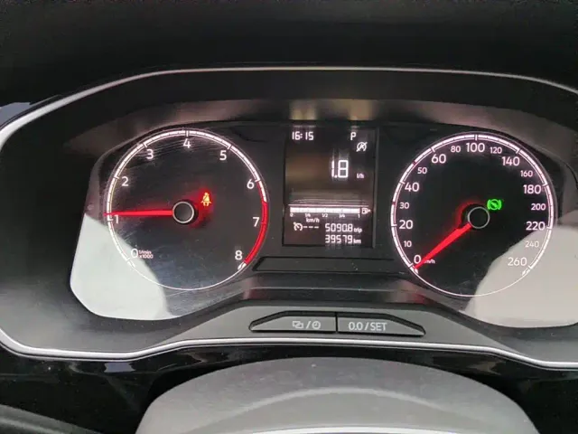 Jetta VS5 — Фото автомобиля 15