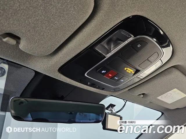 Hyundai Sonata Exclusive — Фото автомобиля 14