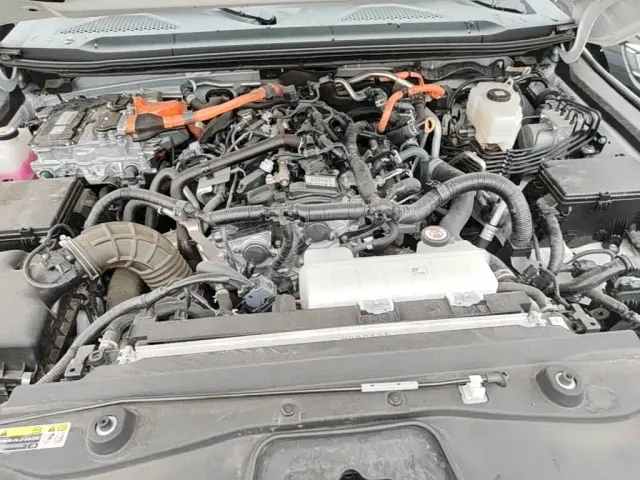Toyota Prado — Фото автомобиля 15