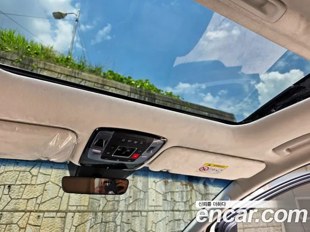 Hyundai Staria — Фото автомобиля 12
