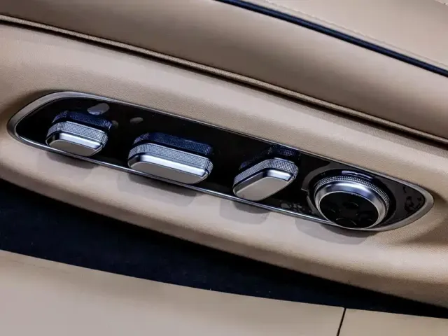 Stelato S9T — Фото автомобиля 13