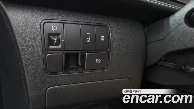 Hyundai Staria Staria L3.5 Карго 3 места — Фото автомобиля 18