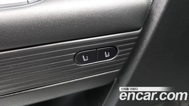 Hyundai Ioniq5 Ioniq5 Long Range AWD — Фото автомобиля 28