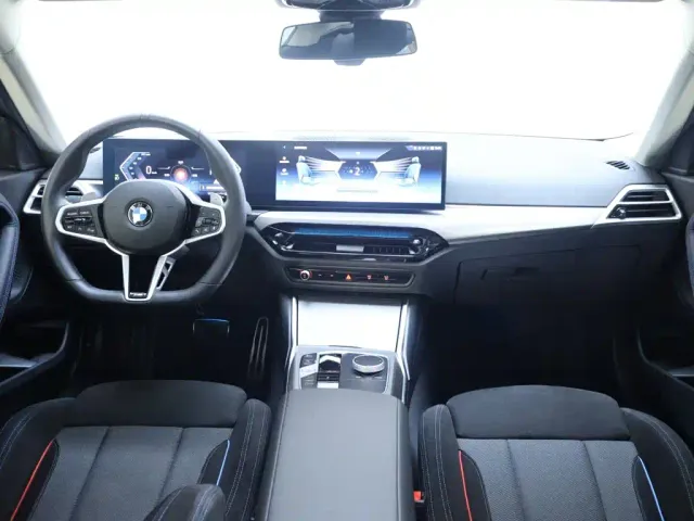 BMW 2 Series — Фото автомобиля 13