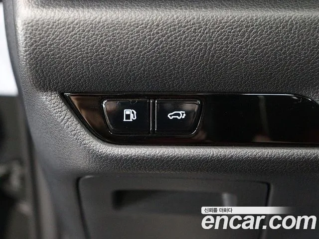 Lexus NX Generation 2 — Фото автомобиля 12