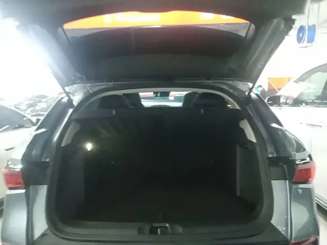 BYD Yuan PLUS — Фото автомобиля 18