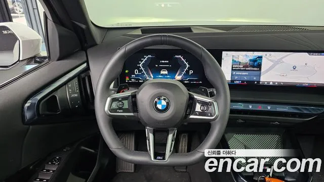 BMW X3 — Фото автомобиля 14