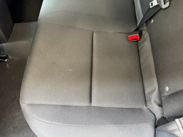 Honda Civic — Фото автомобиля 14