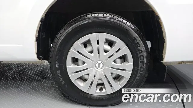 Geely SE-A2 — Фото автомобиля 6